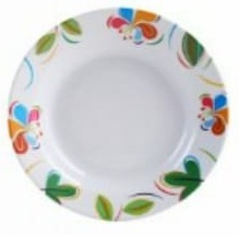 Senwell product
